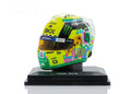 Lando Norris - GP Grande Bretagne 2024