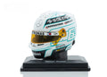 George Russell – GP Qatar 2024