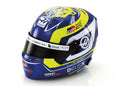 Ollie Bearman - TGR Haas F1 Team 2026