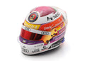 Gabriel Bortoleto - GP Miami 2026
