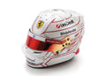 Lewis Hamilton - GP Japon 2026