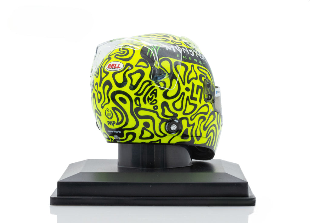 Lando Norris - 2025