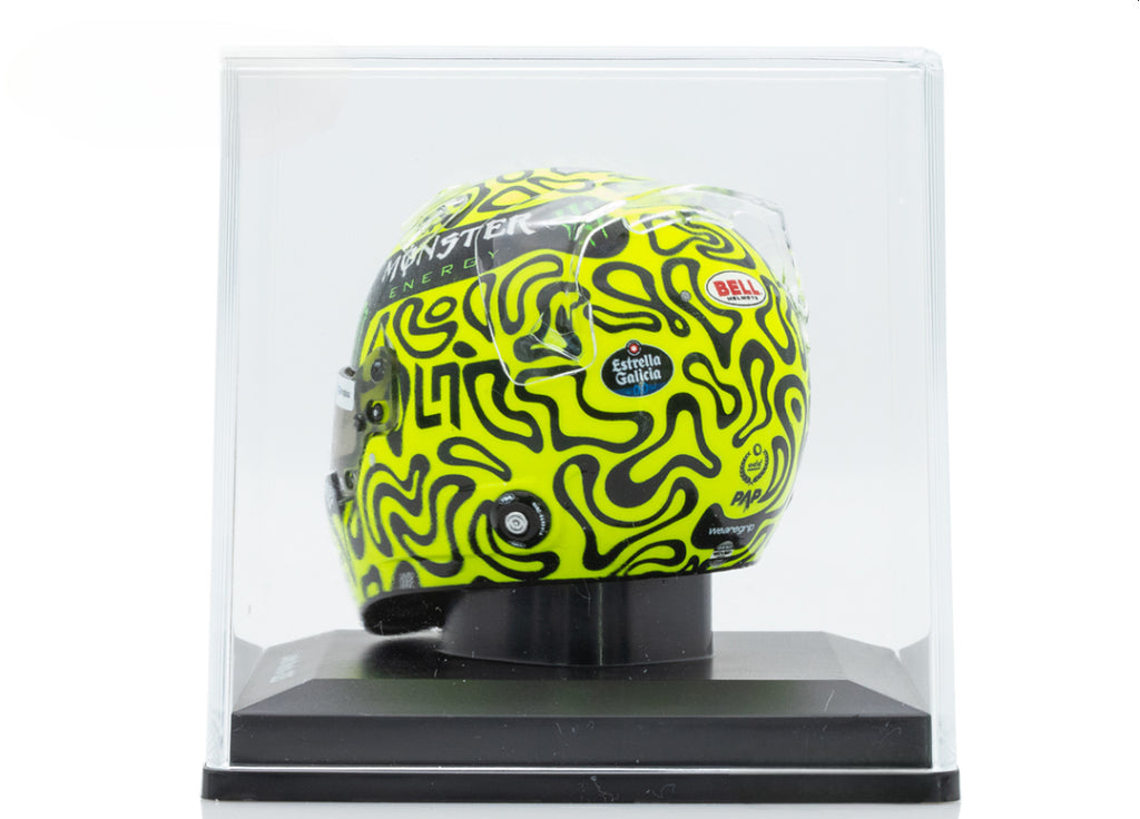 Lando Norris - 2025