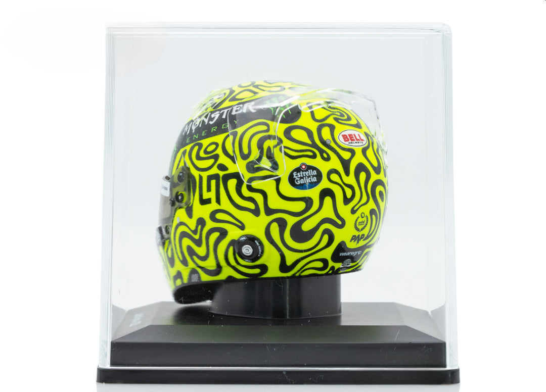 Lando Norris - 2025