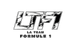 La Team Formule 1 - Accueil