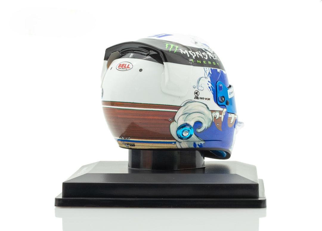 Oscar Piastri - GP Japon 2025