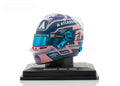 Alexander Albon - 2025