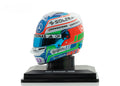 Kimi Antonelli - 2026