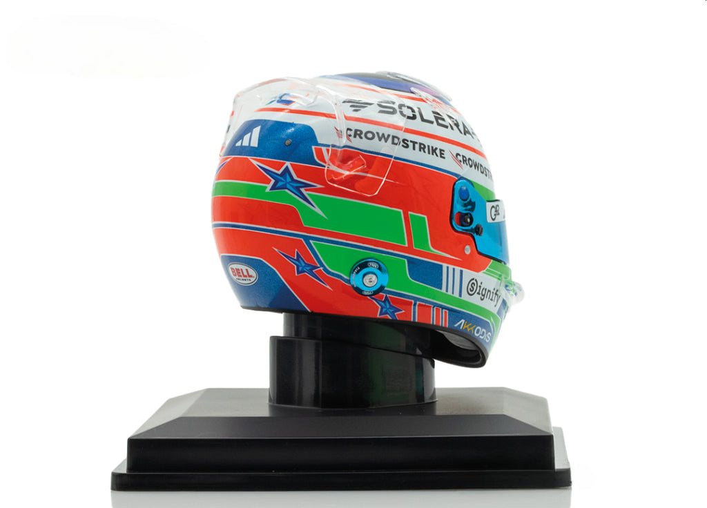 Kimi Antonelli - 2026
