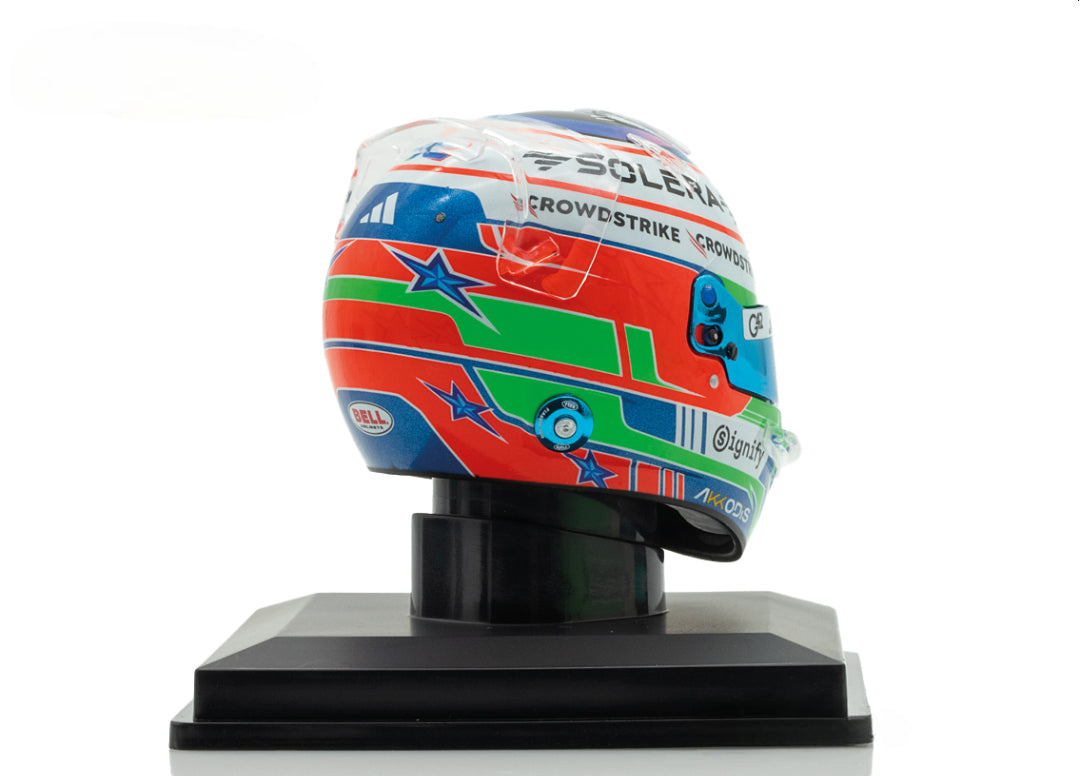 Kimi Antonelli - 2026