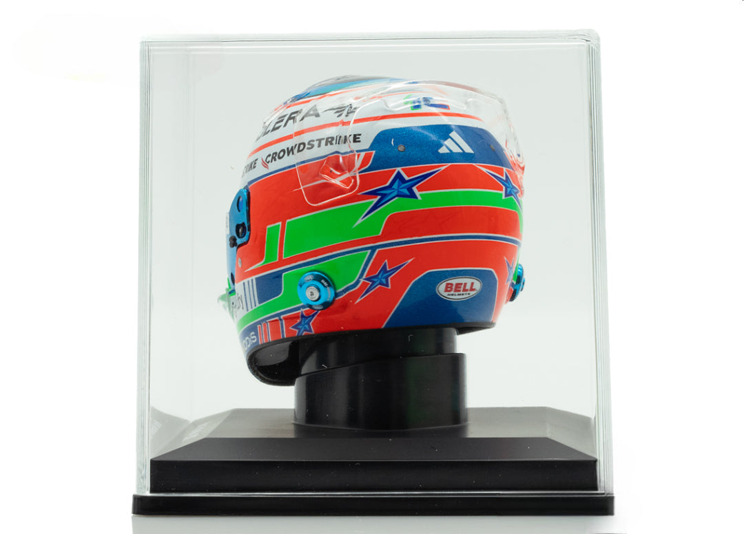 Kimi Antonelli - 2026