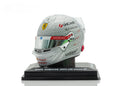 Lewis Hamilton – GP  Las Vegas 2025