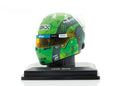 Lando Norris - GP Las Vegas 2025