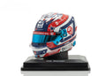 Ollie Bearman - GP US 2025