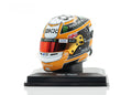 Oscar Piastri - GP Monaco 2025